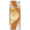 Image de Nusuk Safa - Eau de Parfum - 100 ml