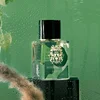 Image de Paris Corner Oh Boy! | Eau de Parfum | 65 ml