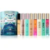 Image de Paris Corner Discover Your Fragrance Set - Eau de Parfum - 8 x 15 ml