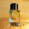 Image de Autobiography Citron Vanille - Eau de parfum met vanille