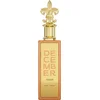 Image de Paris Corner December Ámbar - Eau de Parfum - 85 ml