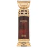 Image de French Avenue Grecia Rosa - Eau de Parfum - 100 ml