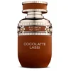 Image de French Avenue Cocolatte Lassi - Eau de Parfum - 80 ml