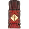 Image de French Avenue Royal Blend Sequoia - Eau de Parfum - 100 ml