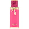 Image de French Avenue Vulcan Baie - Eau de Parfum - 100 ml