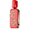 Image de French Avenue Veneno Scarlet - Eau de Parfum - 100 ml
