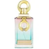 Image de French Avenue Solitaire | Eau de Parfum | 100 ml