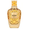 Image de French Avenue Nectaré Extradose - Eau de Parfum - 90 ml