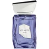 Image de French Avenue Atlantis | Eau de Parfum | 100 ml