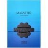 Image de French Avenue Aromatix Magnetiq - Eau de Parfum - 100 ml