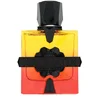 Image de French Avenue Aromatix Forbidden Fruit | Eau de Parfum | 100 ml