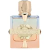 Image de French Avenue Aromatix Teas Me - Eau de Parfum - 100 ml