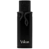 Image de Vulcan Black Friday Edition   French Avenue - 100 ML - Eau de Parfum