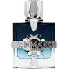 Image de French Avenue Aromatix Frostbite - Eau de Parfum - 100 ml