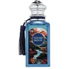 Image de French Avenue Safari Breeze - Eau de Parfum - 100 ml