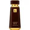 Image de French Avenue Liquid Brun Limited Edition | Eau de Parfum | 150 ml