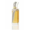 Image de French Avenue Obsidian - Eau de Parfum - 100 ml