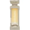 Image de French Avenue Marmara | Eau de Parfum | 100 ml