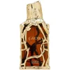 Image de French Avenue Grow - Eau de Parfum - 100 ml