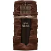 Image de French Avenue Nabatieh - Eau de Parfum - 90 ml
