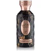 Image de Khadlaj Nafais Magrib Eau De Parfum 100 ml (unisex)
