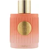 Image de Khadlaj Peach Velvet - Eau de Parfum - 100 ml