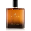 Image de Khadlaj Titan - Eau de Parfum - 100 ml