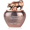 Image de Lattafa Pride Taureau De Combat Eau De Parfum 100 ml (unisex)