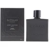 Image de Rayhaan Dark Leather - Eau de Parfum - 100 ml