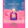 Image de Emir Juicy Melange Eau de Parfum 100ml
