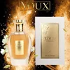 Image de Emir - Voux Elegante eau de parfum 100 ml