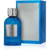 Image de Paris Corner Qissa blue Eau de Parfum