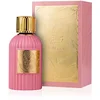 Image de Paris Corner Qissa Pink | Eau de Parfum | 100 ml
