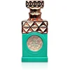 Image de Paris Corner Minya | Eau de Parfum | 100 ml