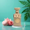 Image de Paris Corner Minya Coco Lush - Eau de Parfum - 100 ml