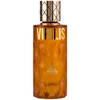 Image de Paris Corner Virilis - Eau de Parfum - 100 ml
