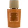 Image de Paris Corner Molten Caramel parfum - Unisex eau de parfum met zoete noten - 100 ml