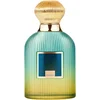 Image de Paris Corner Hurriya Gingerique - Eau de Parfum - 100 ml
