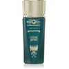 Image de Paris Corner Cosmic Giardino - Eau de Parfum - 100 ml