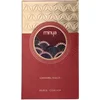 Image de Paris Corner Minya Caramel Dulce - Eau de Parfum - 100 ml