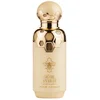 Image de Paris corner Miel Vanille - Eau de Parfum - 100 ml