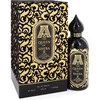 Image de The Queen of Sheba by Attar Collection 100 ml - Eau De Parfum Spray