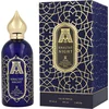 Image de Attar Collection Khaltat Night parfum - Unisex eau de parfum spray - 100 ml