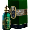 Image de Attar Collection Al Rayhan - 100 m - eau de parfum spray - unisexparfum