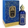 Image de Azora door Attar Collection 100 ml - Eau De Parfum Spray (Unisex)
