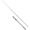 Image de Jlc Ocean Hunter M&w Slow Jigging Hengel Zwart 1.90 m / 100-200 g