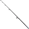 Image de Jlc Zanzibar Slow Jigging Hengel Zwart 1.96 m / 300 g