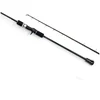Image de Jlc Zanzibar Casting Slow Jigging Hengel Zilver 1.96 m / 300 g