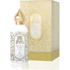 Image de Attar Collection Crystal Love for Her - 100 ml - eau de parfum spray - damesparfum