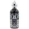 Image de Attar Collection Crystal Love for Him - 100 ml - eau de parfum spray - herenparfum